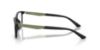 Picture of Emporio Armani Eyeglasses EA3280U