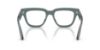 Picture of Emporio Armani Eyeglasses EA3281F