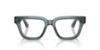 Picture of Emporio Armani Eyeglasses EA3281F