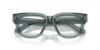 Picture of Emporio Armani Eyeglasses EA3281F