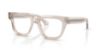 Picture of Emporio Armani Eyeglasses EA3281F