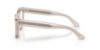 Picture of Emporio Armani Eyeglasses EA3281F