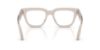 Picture of Emporio Armani Eyeglasses EA3281F