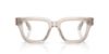 Picture of Emporio Armani Eyeglasses EA3281F