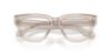 Picture of Emporio Armani Eyeglasses EA3281F