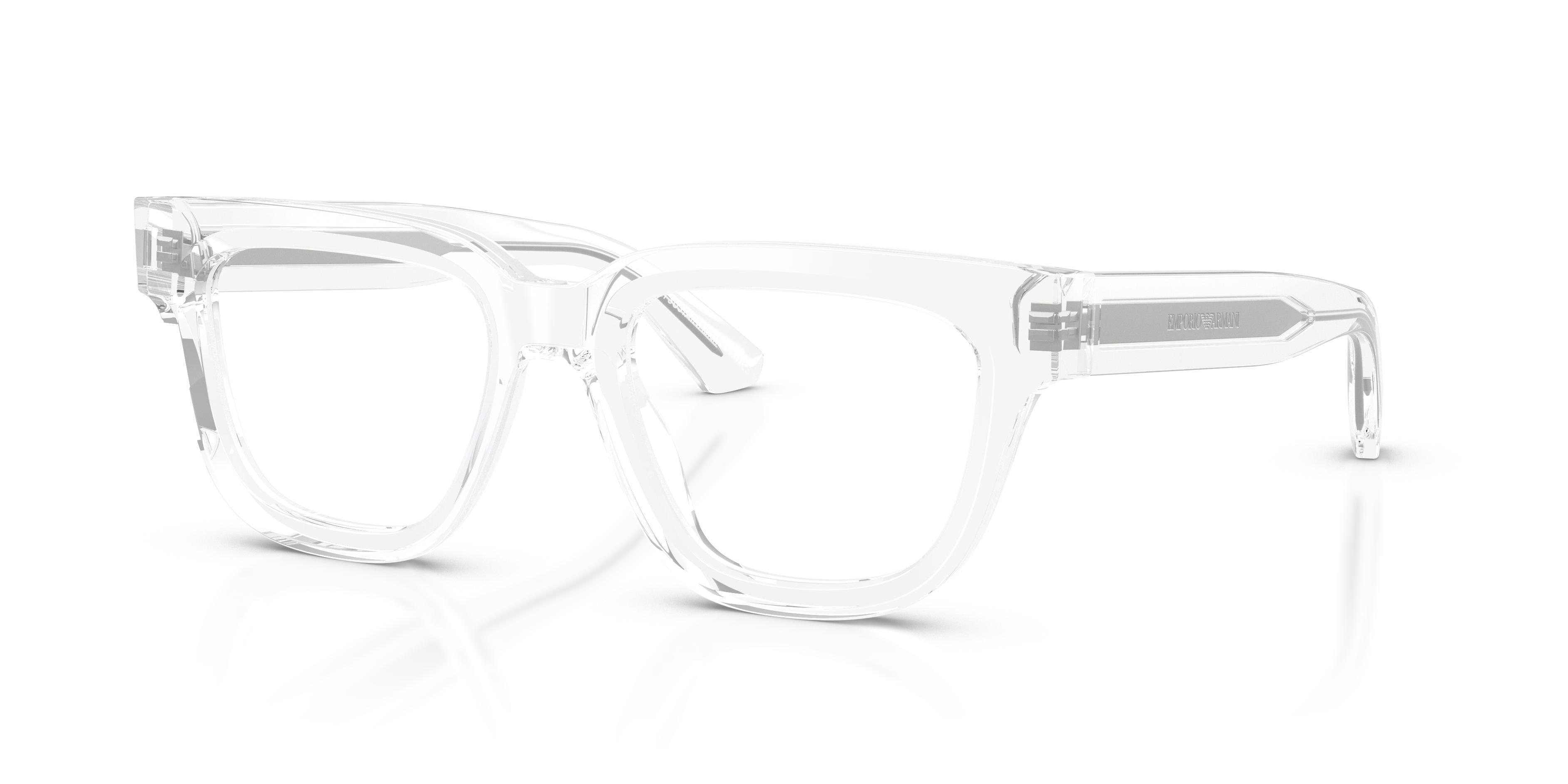 Picture of Emporio Armani Eyeglasses EA3281