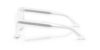 Picture of Emporio Armani Eyeglasses EA3281