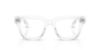 Picture of Emporio Armani Eyeglasses EA3281
