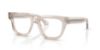 Picture of Emporio Armani Eyeglasses EA3281