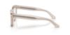 Picture of Emporio Armani Eyeglasses EA3281