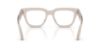 Picture of Emporio Armani Eyeglasses EA3281
