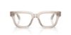 Picture of Emporio Armani Eyeglasses EA3281