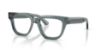 Picture of Emporio Armani Eyeglasses EA3281