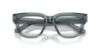 Picture of Emporio Armani Eyeglasses EA3281