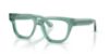 Picture of Emporio Armani Eyeglasses EA3281