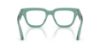 Picture of Emporio Armani Eyeglasses EA3281