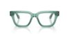 Picture of Emporio Armani Eyeglasses EA3281
