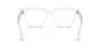 Picture of Emporio Armani Eyeglasses EA3281