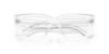 Picture of Emporio Armani Eyeglasses EA3281