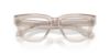 Picture of Emporio Armani Eyeglasses EA3281