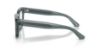 Picture of Emporio Armani Eyeglasses EA3281