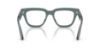 Picture of Emporio Armani Eyeglasses EA3281