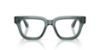 Picture of Emporio Armani Eyeglasses EA3281