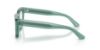 Picture of Emporio Armani Eyeglasses EA3281