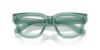 Picture of Emporio Armani Eyeglasses EA3281