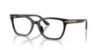 Picture of Emporio Armani Eyeglasses EA3282BU