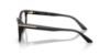 Picture of Emporio Armani Eyeglasses EA3282BU