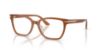 Picture of Emporio Armani Eyeglasses EA3282BU