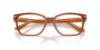 Picture of Emporio Armani Eyeglasses EA3282BU