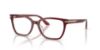 Picture of Emporio Armani Eyeglasses EA3282BU