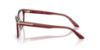 Picture of Emporio Armani Eyeglasses EA3282BU