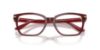 Picture of Emporio Armani Eyeglasses EA3282BU