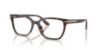Picture of Emporio Armani Eyeglasses EA3282BU