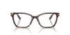 Picture of Emporio Armani Eyeglasses EA3282BU