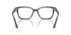 Picture of Emporio Armani Eyeglasses EA3282BU