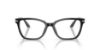 Picture of Emporio Armani Eyeglasses EA3282BU