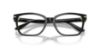 Picture of Emporio Armani Eyeglasses EA3282BU