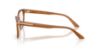 Picture of Emporio Armani Eyeglasses EA3282BU
