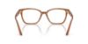 Picture of Emporio Armani Eyeglasses EA3282BU