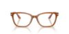 Picture of Emporio Armani Eyeglasses EA3282BU
