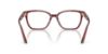 Picture of Emporio Armani Eyeglasses EA3282BU