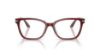 Picture of Emporio Armani Eyeglasses EA3282BU