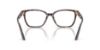 Picture of Emporio Armani Eyeglasses EA3282BU