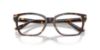 Picture of Emporio Armani Eyeglasses EA3282BU