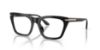 Picture of Emporio Armani Eyeglasses EA3283BU