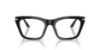 Picture of Emporio Armani Eyeglasses EA3283BU